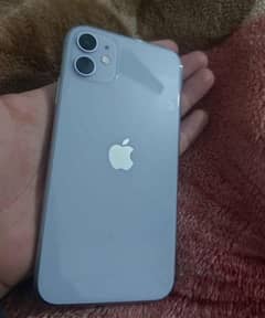 iphone 11 64gb non pta jv