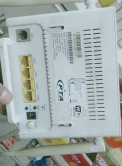 ptcl