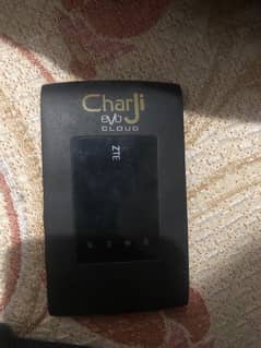 ptcl charji device 10/10