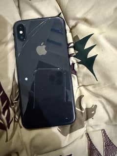 i phone x  for sale