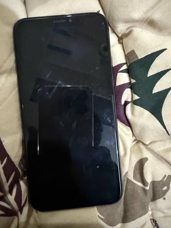 i phone x  for sale 3