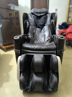 Massage Chair