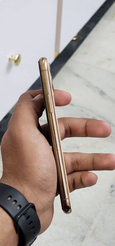 Iphone 11 Pro (non pta) for sale 2