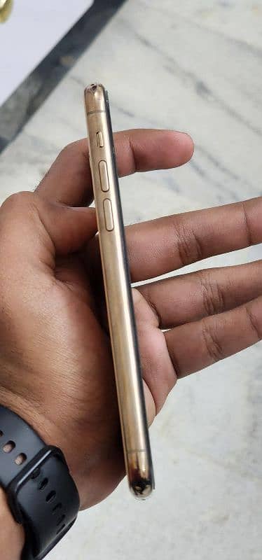 Iphone 11 Pro (non pta) for sale 4