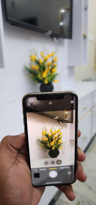 Iphone 11 Pro (non pta) for sale 6