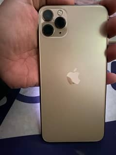 iphone 11 pro 64 gb non pta