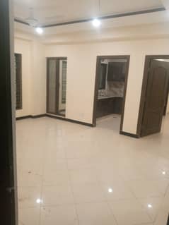 Flat for rent 3marla 2sec Flor khnapul near sanamchoke