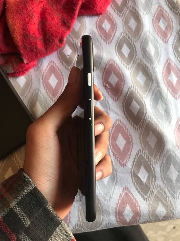 google pixel 4 0