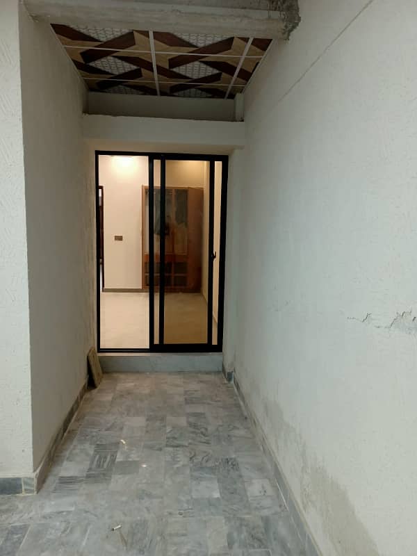 saima pride three bed dd leased apartment for sale in johar 22