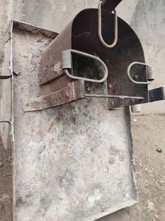 iron stove for sale