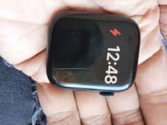 apple watch series 7 urgent sale