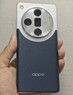 oppo