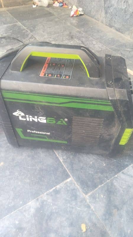 lingba welding machine 17000 1