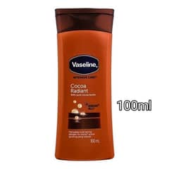 Vaseline