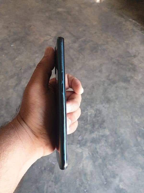 oppo f11 pro 2