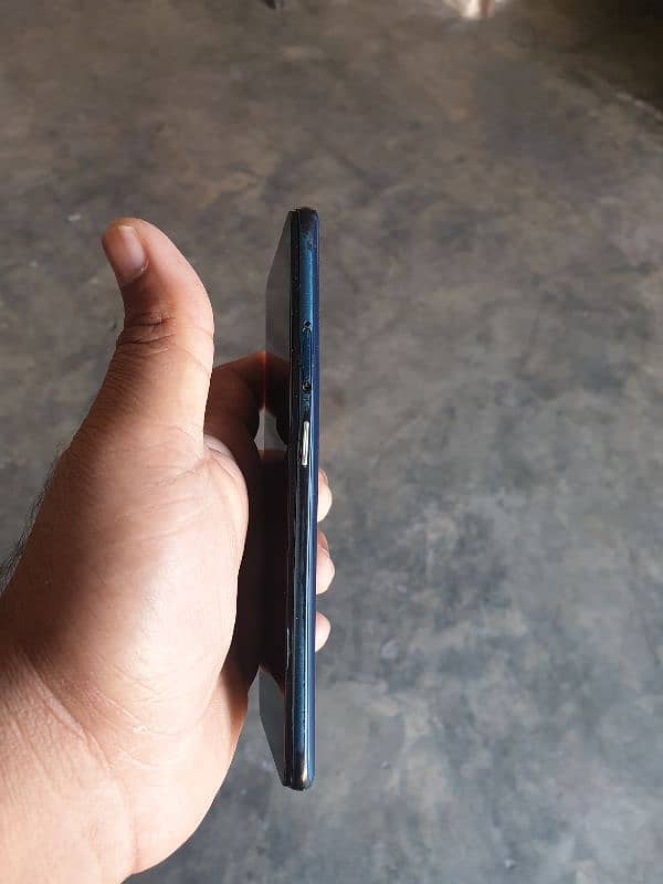 oppo f11 pro 3