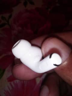 Airpod