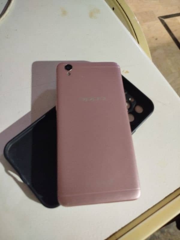 oppo a35 1