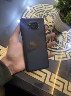 Xiaomi Poco X3 Pro