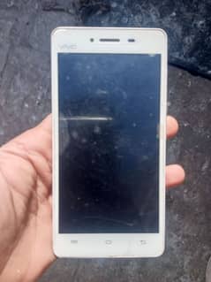 Vivo Kit Mobile for sell