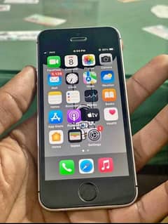 iphone 5 se 128 gb