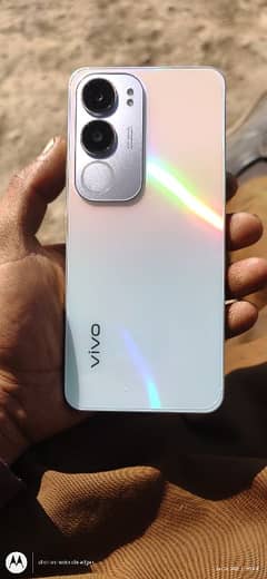 vivo y19s 6,128