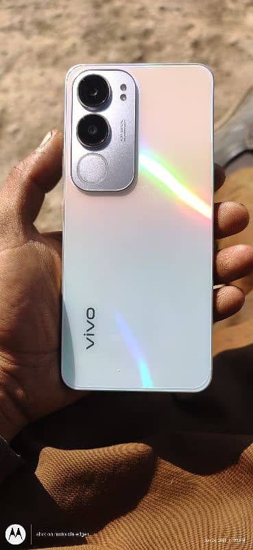 vivo y19s 6,128 0