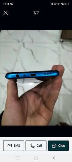 Oppo A16e