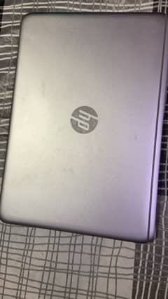 HP folio 1040 G3