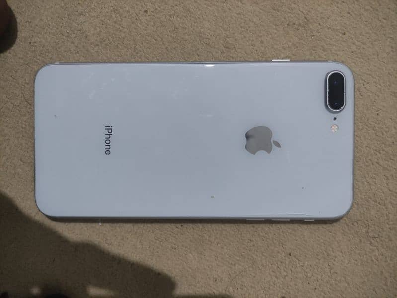 Iphone 8plus Lcd py dot hai 1