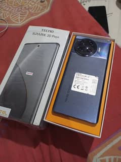 Tecno