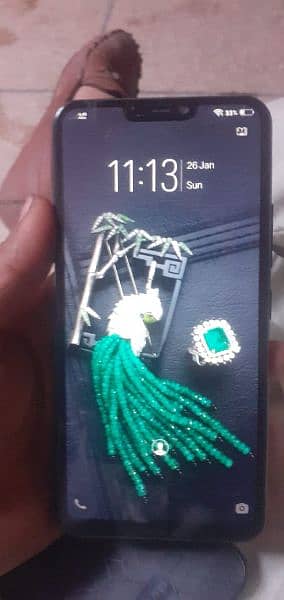 vivo y80 for sale now 2