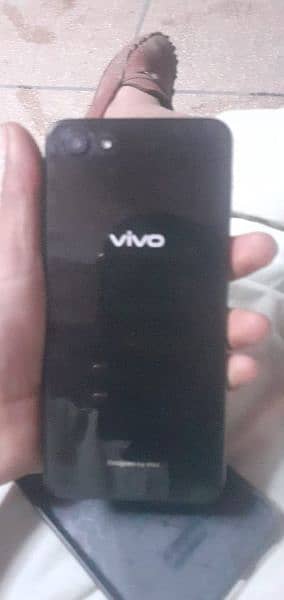 vivo y80 for sale now 3