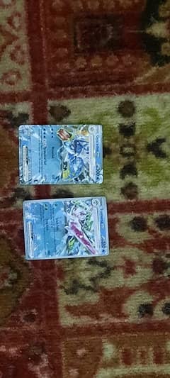 pokemon card up to 300 health card