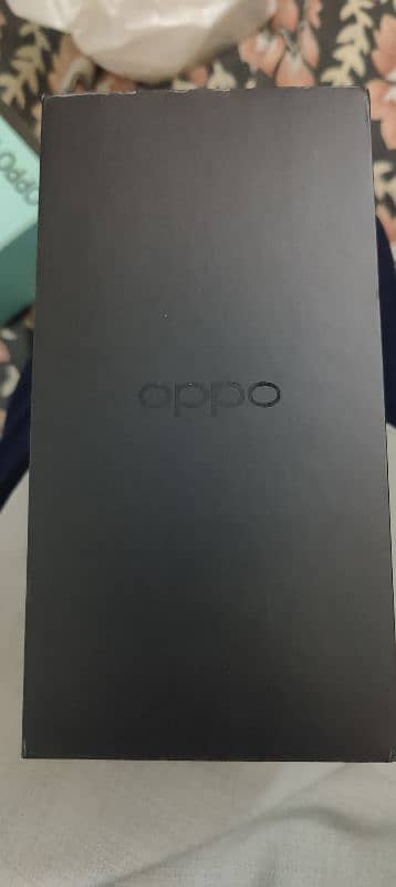 oppo Reno 5 9