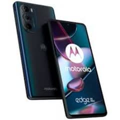 MOTOROLA