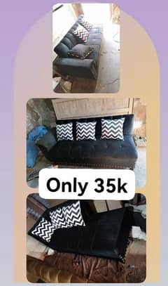 L shape corner sofa set/5 setar 6 setar and 7 setar on very low price