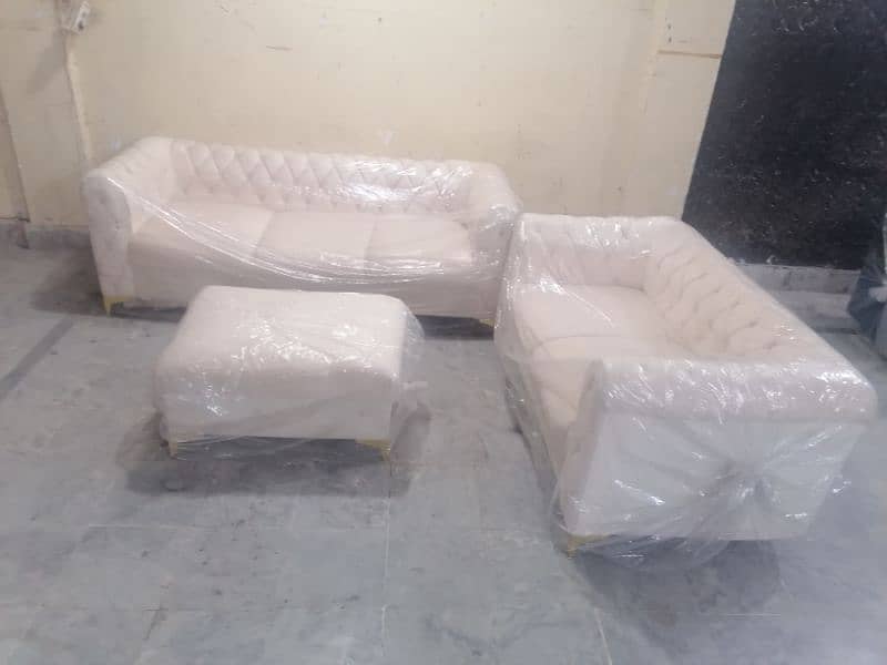 L SHAPE SOFA/5 SETAR L SHAPE/6 SETAR AND 7 SETAR ON VERY LOW PRICE 6