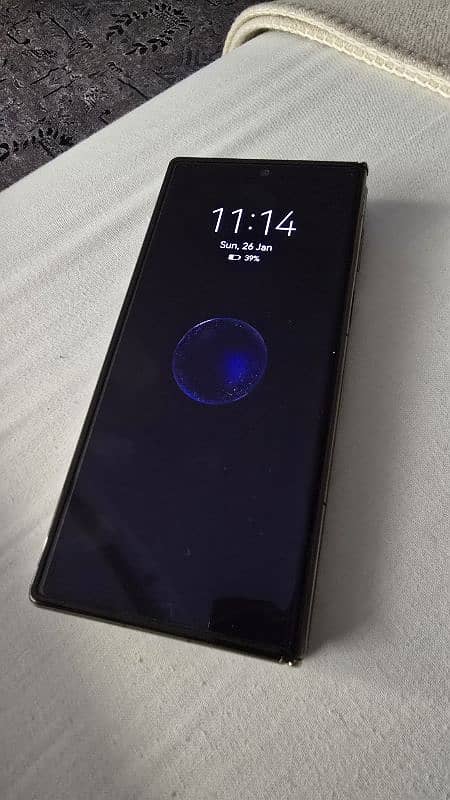 Huawei Mate XT Ultimate 1TB PTA Approved 3