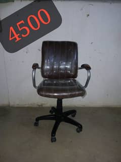 office,gaming, high back, neck rest , computer chairs.