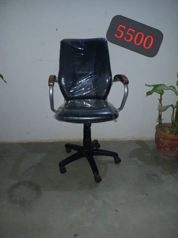 office,gaming, high back, neck rest , computer chairs. 2