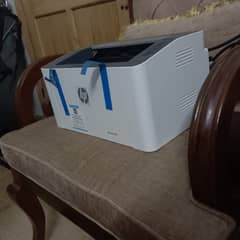 Printer for sale