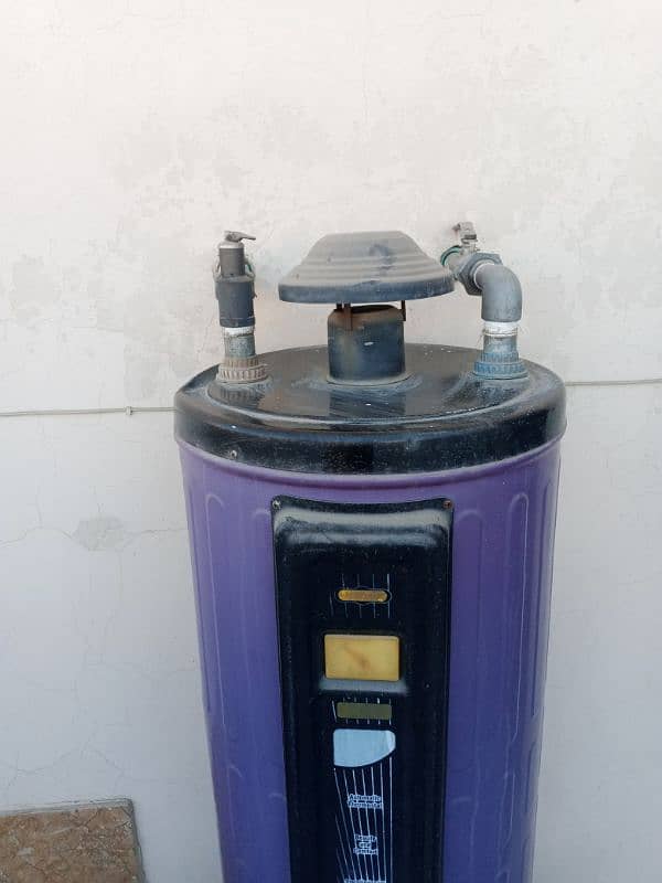 super asia 30 gallon big gas gyser 2