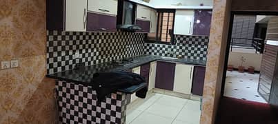 king palm three bed dd apartment for sale in johar