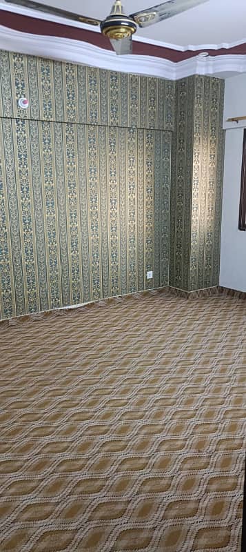 king palm three bed dd apartment for sale in johar 22