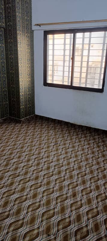 king palm three bed dd apartment for sale in johar 29