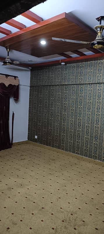 king palm three bed dd apartment for sale in johar 32