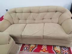 7 seater sofa set for sale