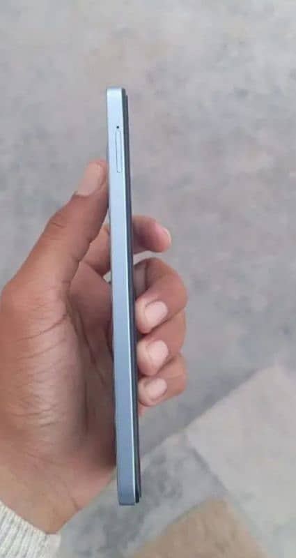 vivo y19s 6+128 3