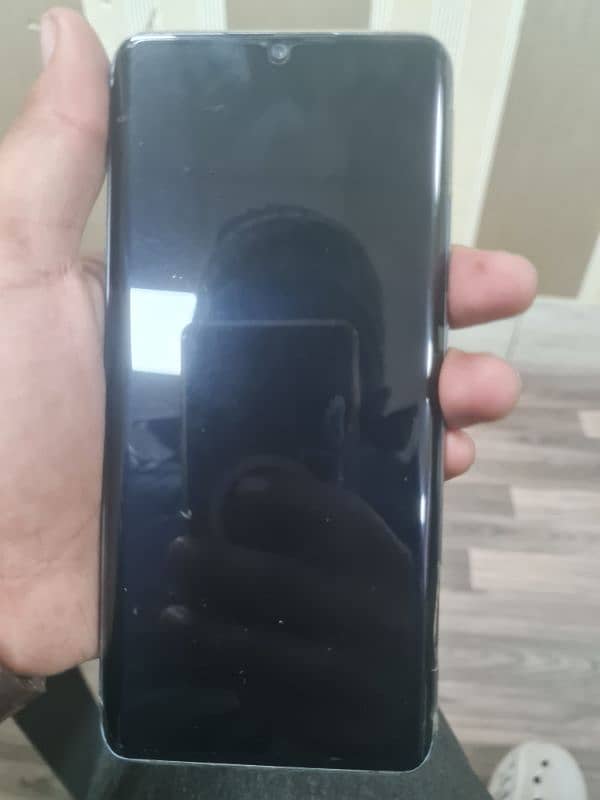 Xiaomi Mi Note 10 Lite For sale 6